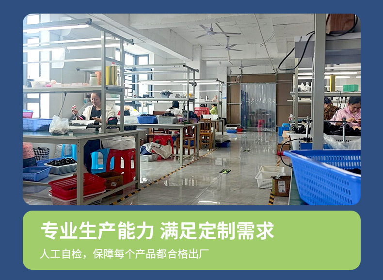 Outdoor five-in-one multi-functional whistle, survival whistle, rescue whistle with LED light, telescope, compass, 5-in-1 pic 29