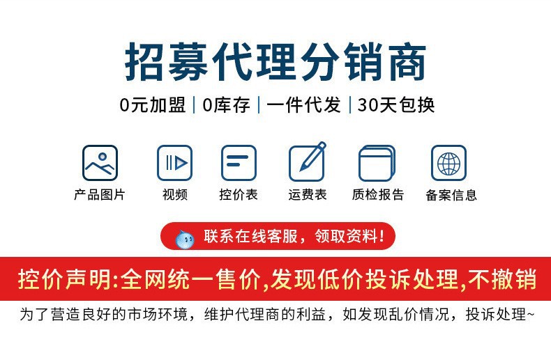 厂家爽柔亲肤化妆棉1000片2023新款不掉絮详情2