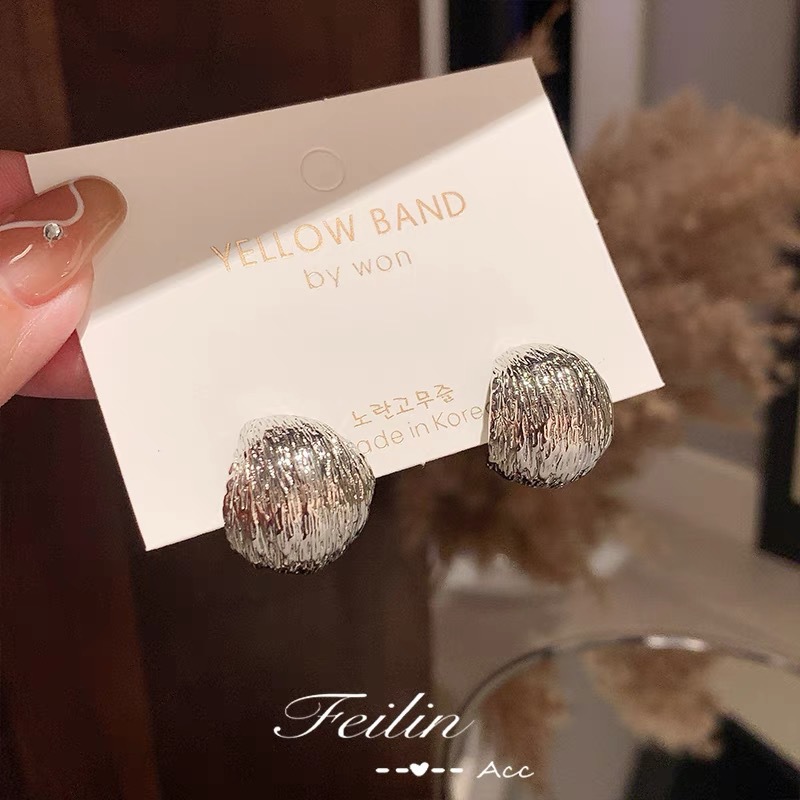 IMG_2422(20211117-212603)