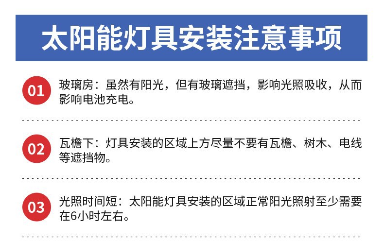 LED太阳能铜线灯八功能灯串庭院装饰户外灯串圣诞节日跨境彩灯串详情2
