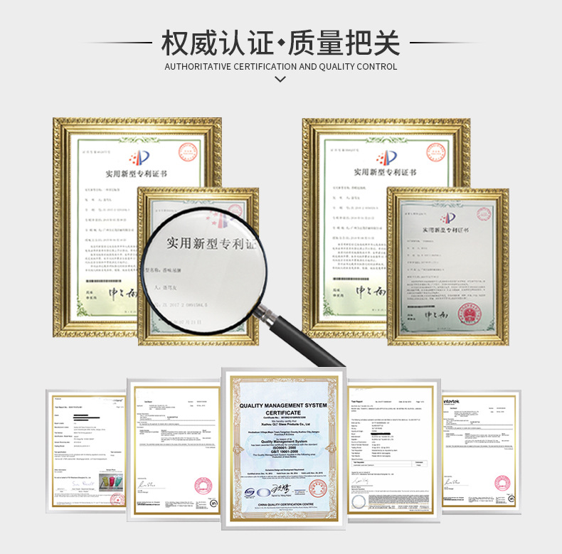 Wholesale of 10 pieces of paper coasters from the source factory: Heat-resistant and heat-insulating placemats, modern and simple paper wooden anti-slip teacup MATS pic 22