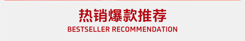 刮刮卡小学生奖励卡创意刮刮乐卡片自制幸运抽奖儿童家庭互动成长详情3