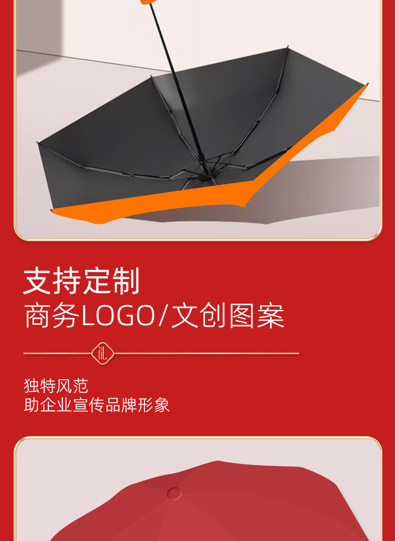 Customized business gift sets for company annual meetings, lily of the valley coffee cups, insurance company gifts, conference souvenirs pic 31