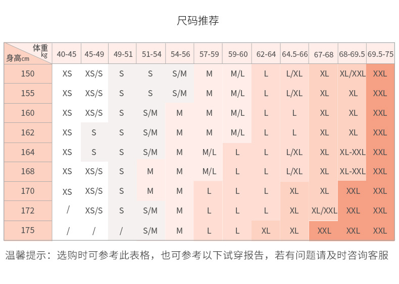 春夏新款运动短裙假两件防走光裙裤宽松休闲瑜伽跑步半身裙22436详情18