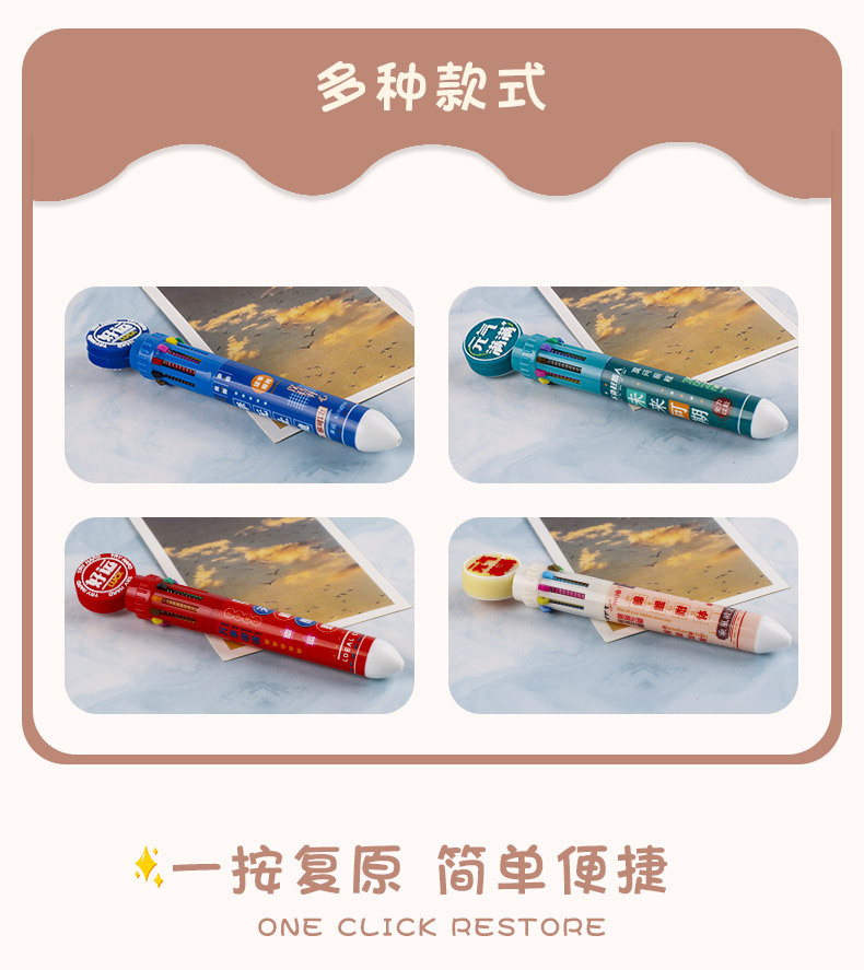 模板1_03.jpg