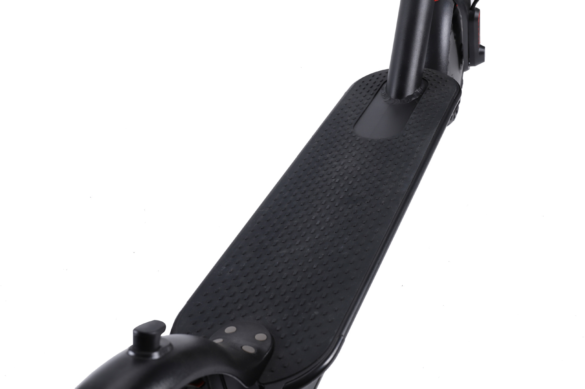 Cross-border outdoor scooter, adult mobility scooter, portable shock-absorbing scooter, foldable aluminum alloy electric scooter pic 24