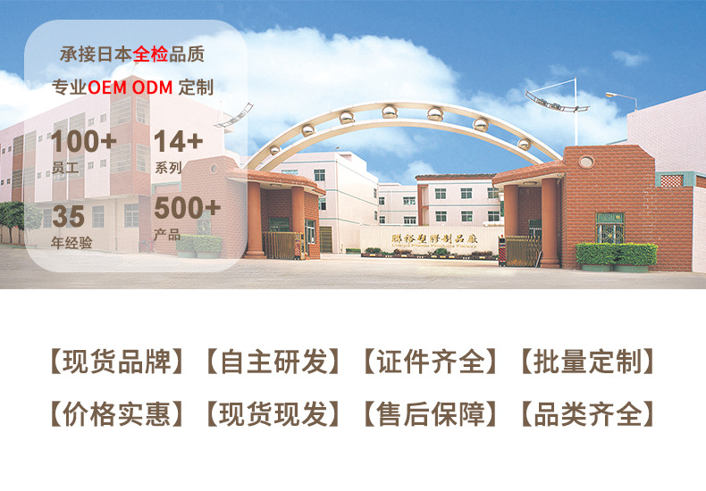 1688公司介绍详情_01