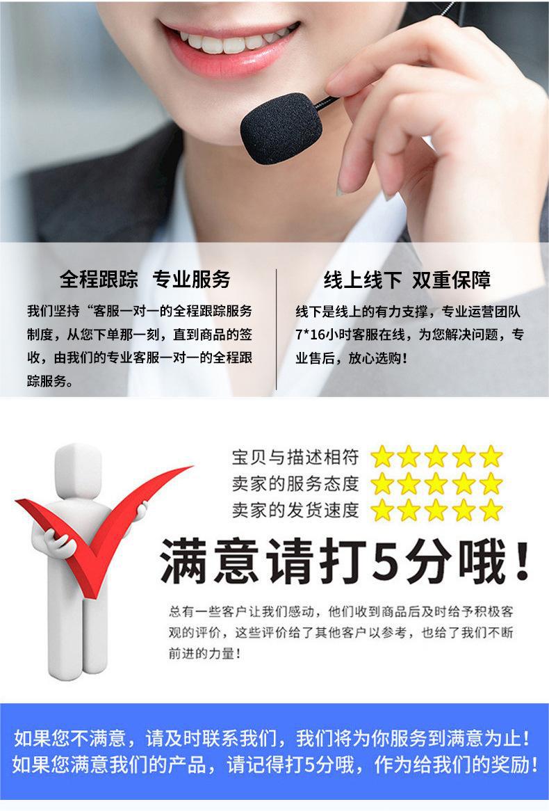 咖啡壶套装土耳其铝制八角壶意大利咖啡摩卡壶欧式煮咖啡器具用品详情11