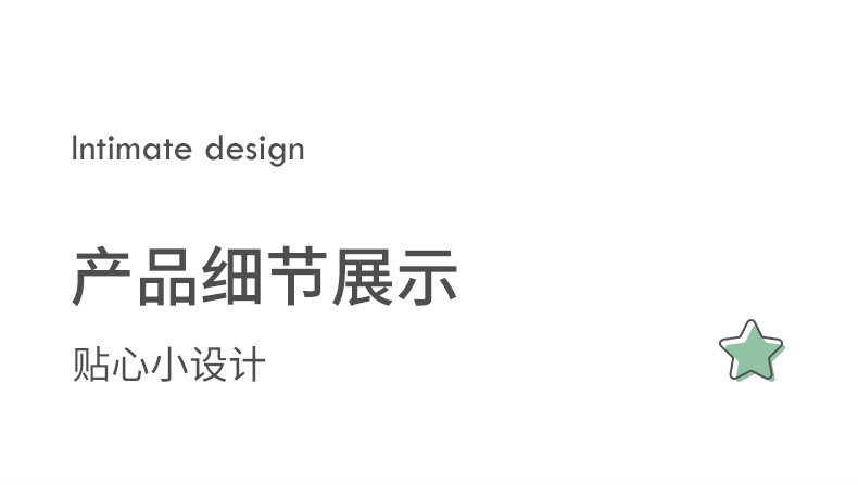 手机直播三脚架桌面落地式支架子补光灯抖音蓝牙自拍视频伸缩神器详情24