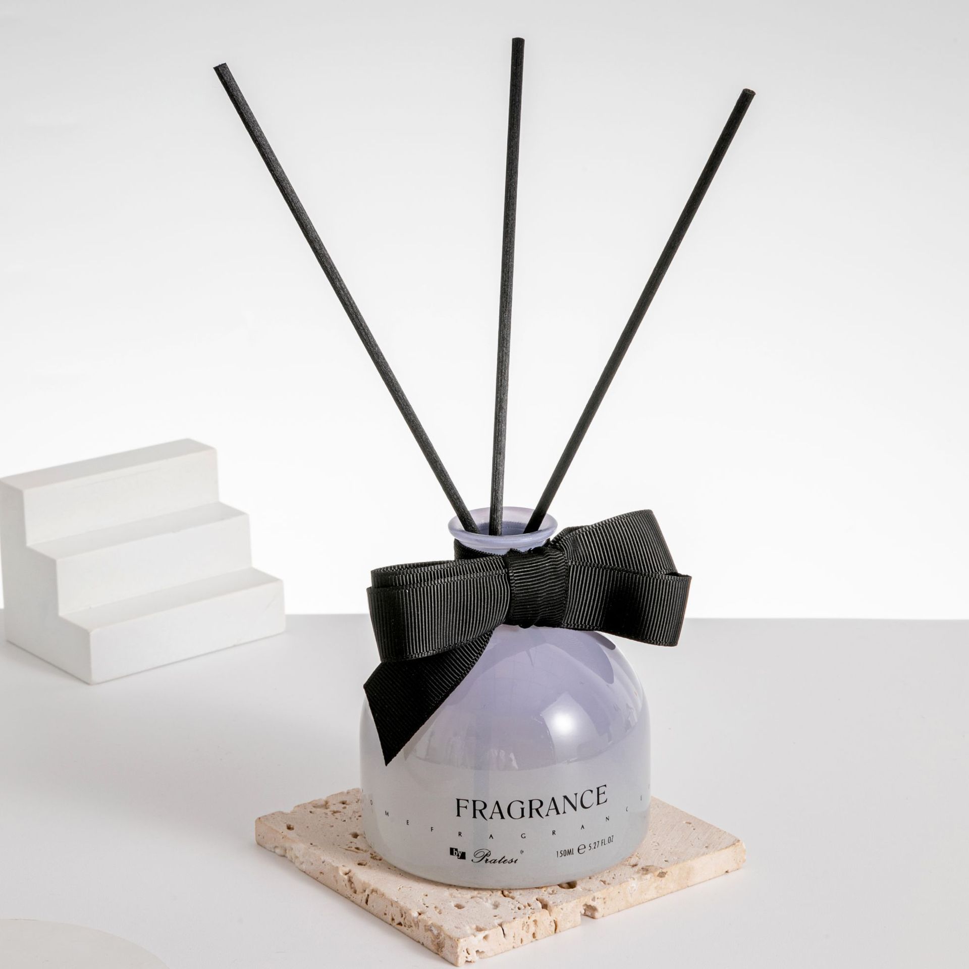 The aroma diffuser is equipped with an aroma diffuser, flame fireplace, automatic aroma diffuser and two-fluid aroma equipment pic 6