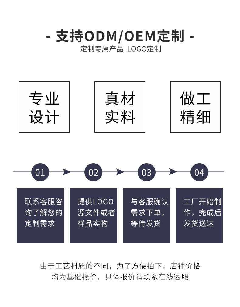 迷彩圆边帽头套套装户外登山渔夫帽抽绳防风奔尼帽旅行登山钓鱼帽详情9