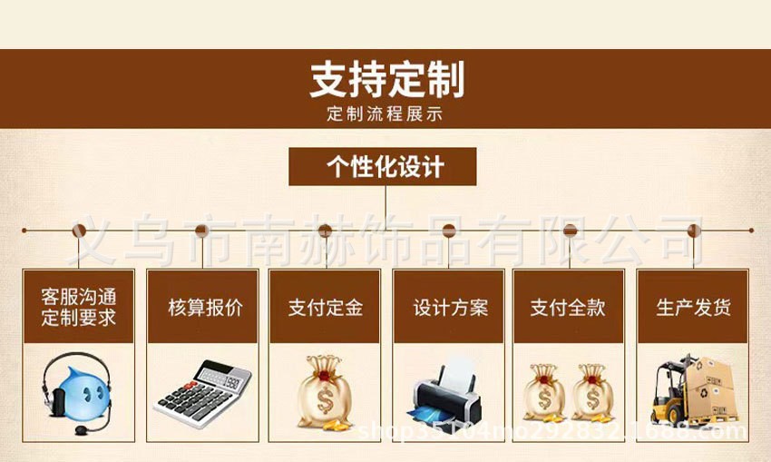 12毫升新珐琅彩电镀合金玻璃香水瓶真空分装瓶精油瓶茶壶中东迪拜详情10