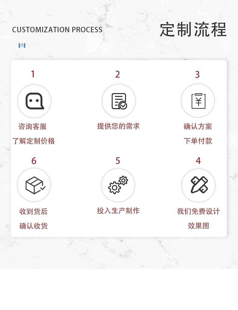 包邮牛皮纸手提袋广告咖啡奶茶外卖袋餐饮打包袋牛皮纸袋子批发详情6