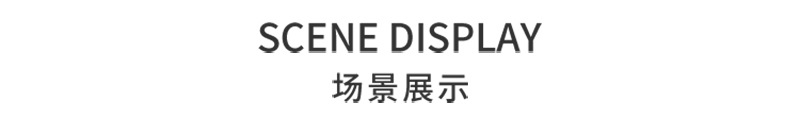 仿藤编收纳篮多功能储物筐简约电视柜零食脏衣篮桌面置物篮橱柜整理用品详情9