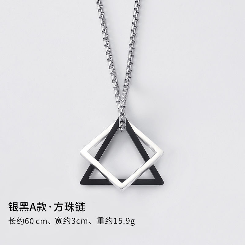 银黑A款.jpg