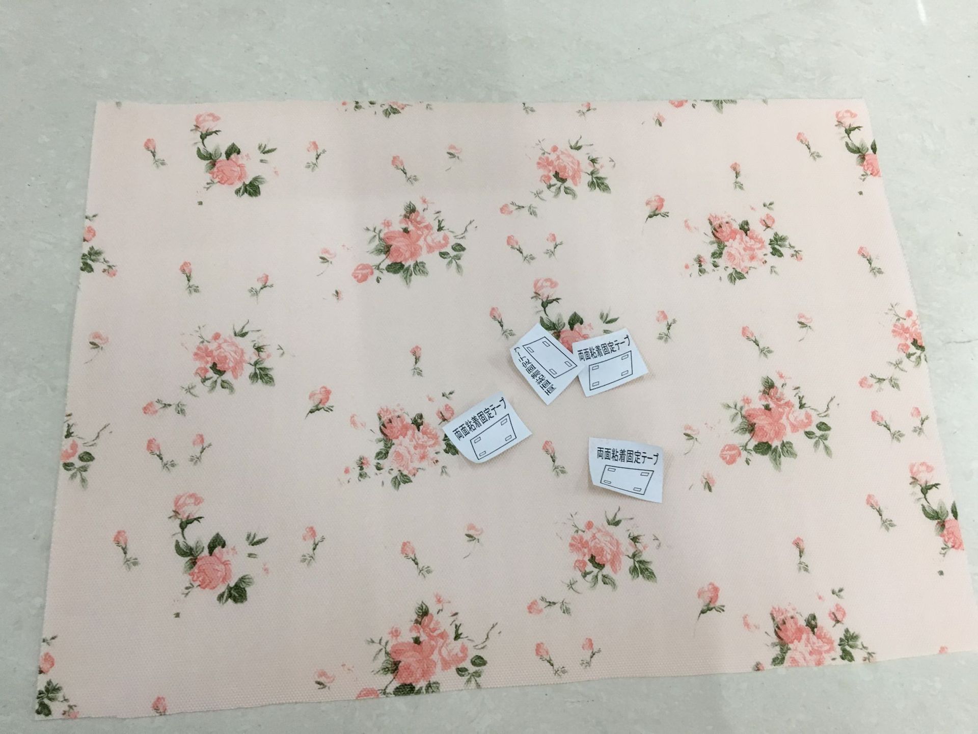 Factory direct sales of cabinet drawer paper, wardrobe moisture-proof, kitchen waterproof paper, moisture-proof paper, drawer paper, shoe cabinet, desk paper pic 9