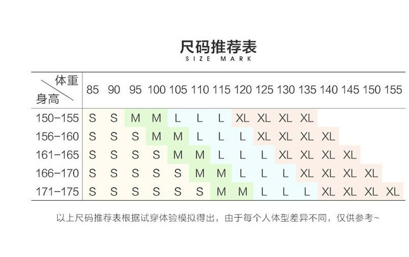 「浪漫出游」春季韩版撞色polo领短袖连衣裙修身收腰短裙2024新款详情1