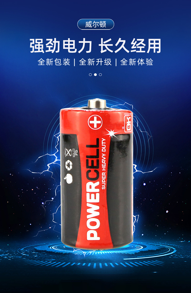 54b43b227b1f4281e82ecb4a3f34ce