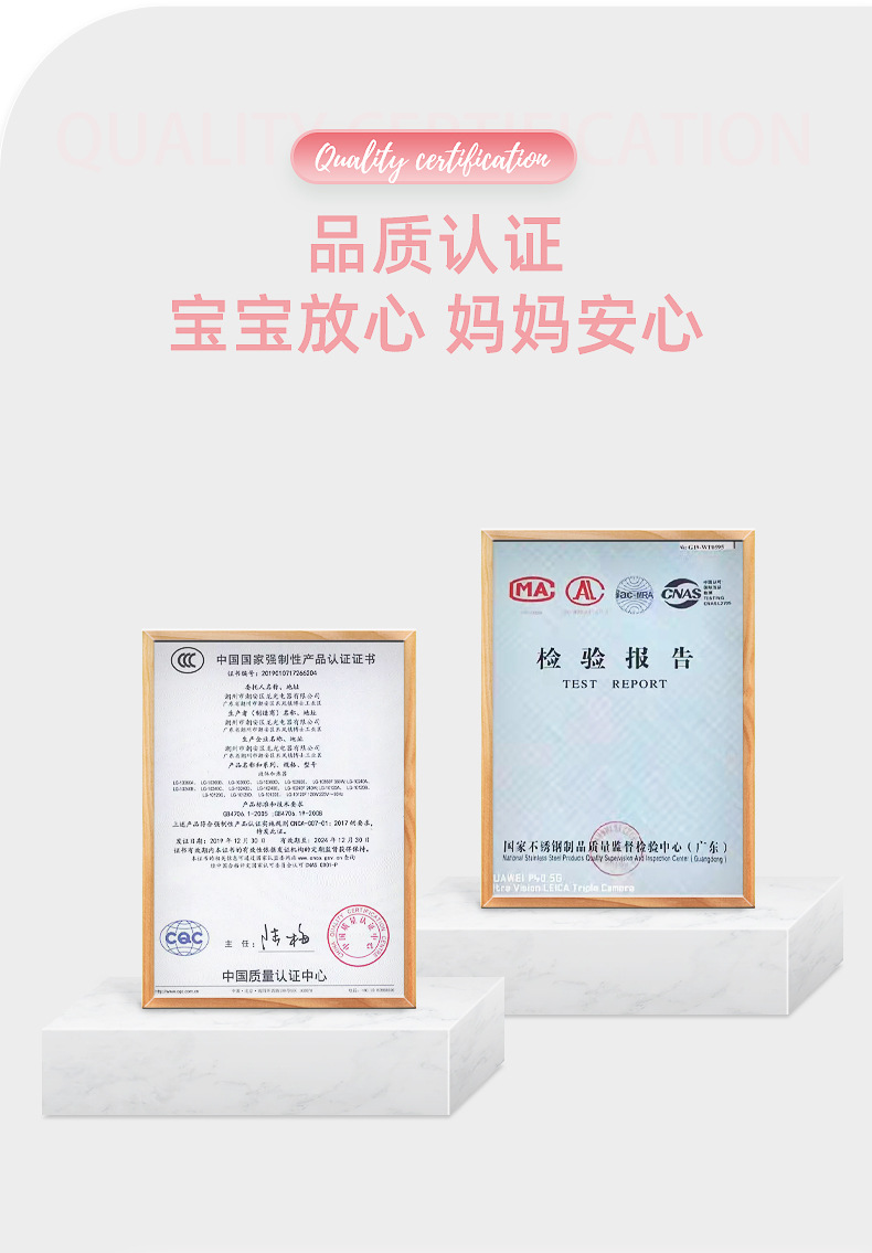 儿童迷你小厨房玩具真煮厨房网红做饭爆款仿真厨具男女孩生日礼物详情3