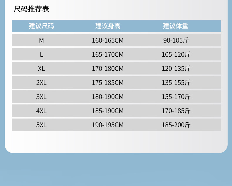 夏季新款冰丝短袖T恤衫网孔时尚休闲青年短袖运动文化衫冰丝t恤男详情12