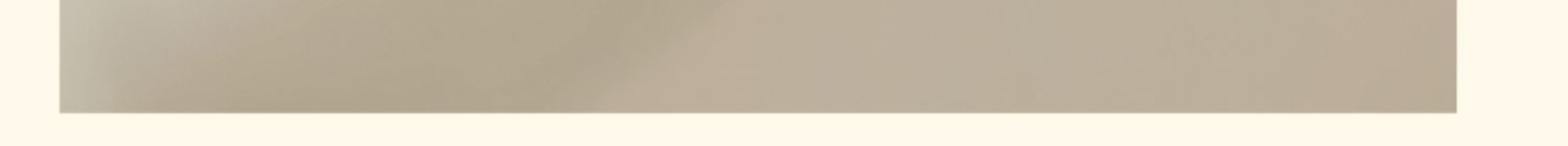 鸡蛋收纳盒侧门储物整理冰箱专用食品级滚动装放滚蛋神器保鲜架托详情18