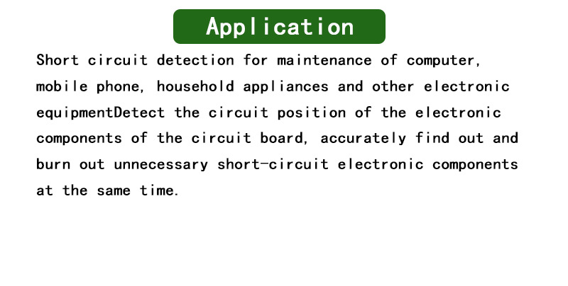 HR1520烧机神器短路检测老化测试机便携式可调直流稳电源110v-220详情21