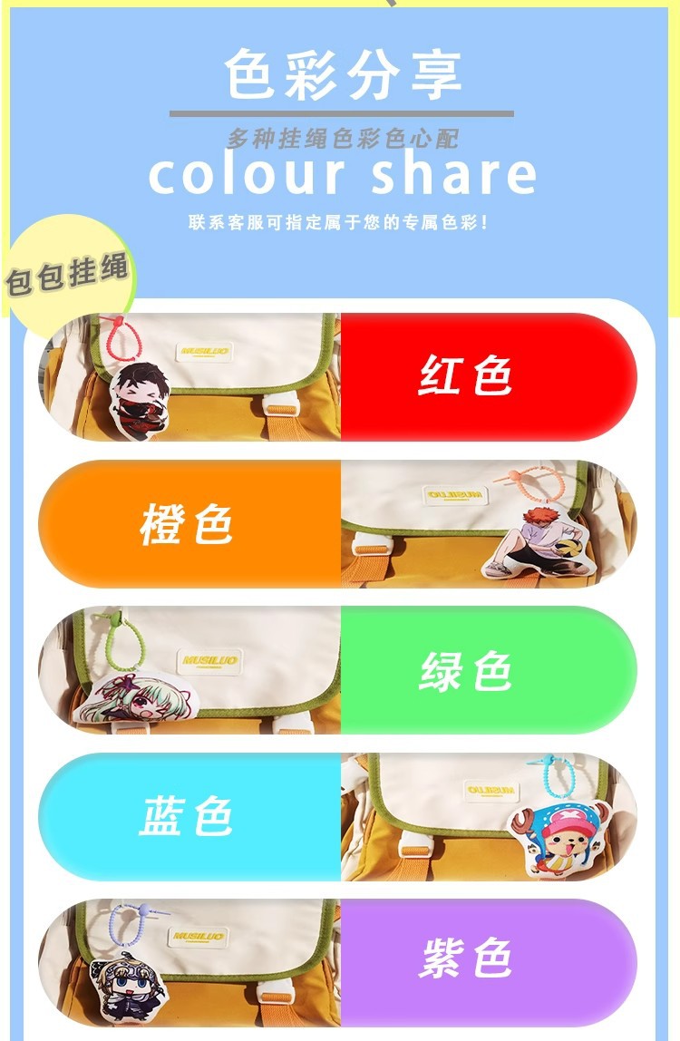 木棍人语音挂件ai山海经通通通撒呼啦通哥发声玩偶tungtungsahur详情6