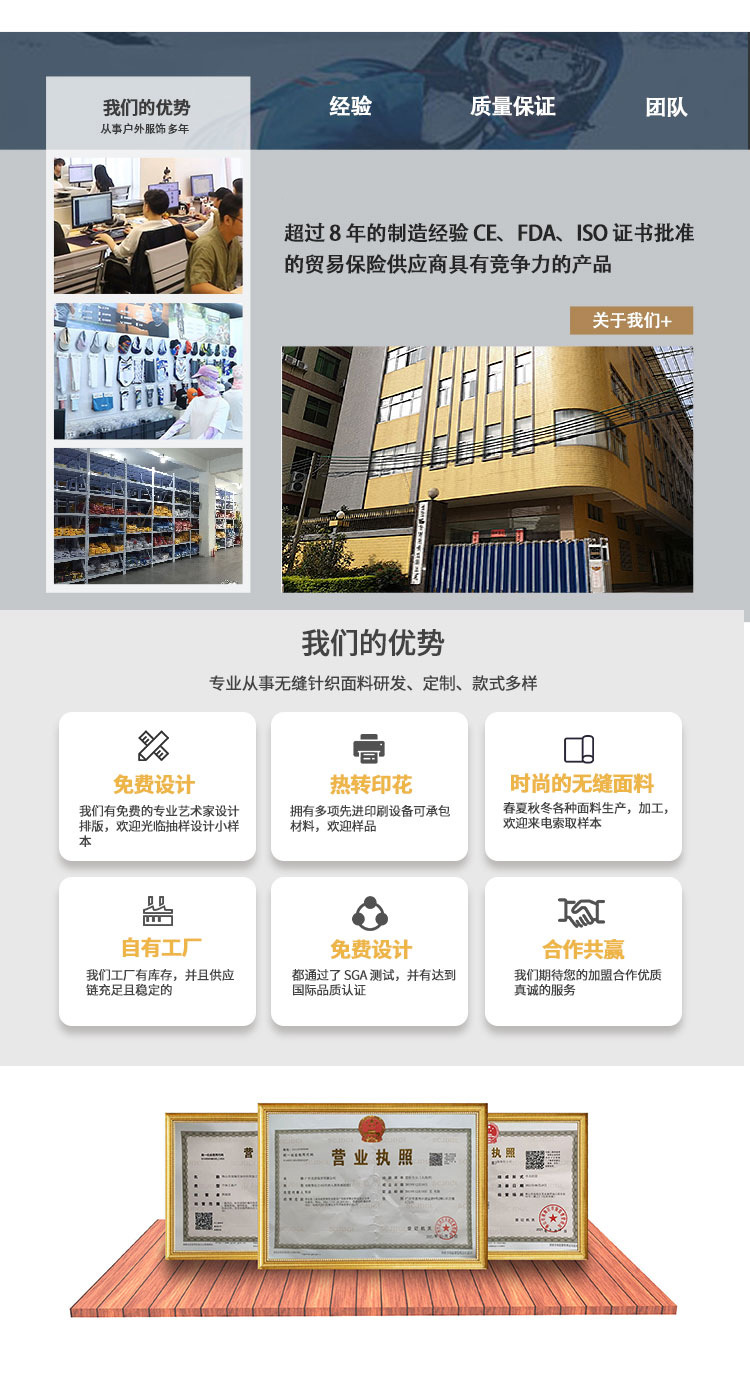 夏摩托车防晒冰丝头套男户外自行车头盔轻便帽防风防尘骑行面罩女详情2