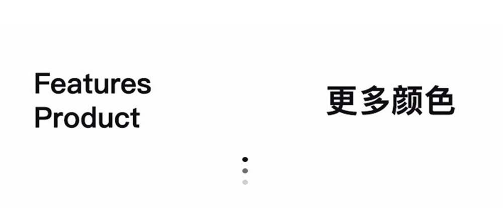 星宝三折全自动伞外贸伞three folding umbrella雨伞批发银杏叶图详情11