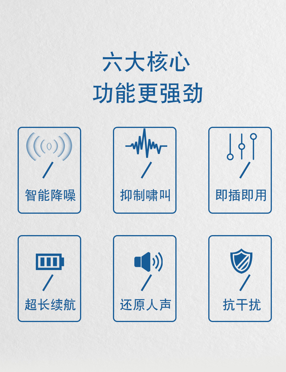 Wireless microphone charging for two people, home KTV sound card live streaming karaoke, professional handheld 2.4G wireless microphone pic 2