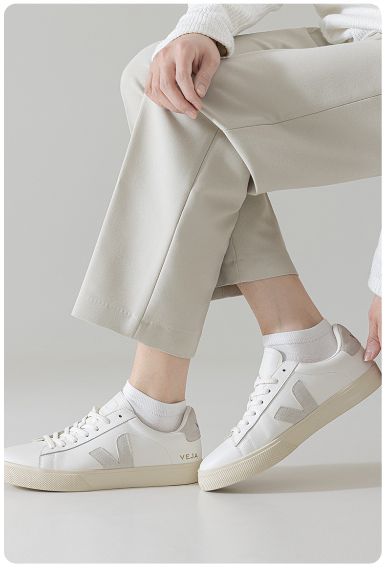 诸暨男士春夏短袜纯色棉袜透气吸汗运动隐形船袜男袜薄款男袜子详情20