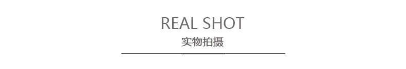 男士简约风便捷酒壶户外户外随身酒瓶4-12盎司不锈钢小酒壶批发详情3