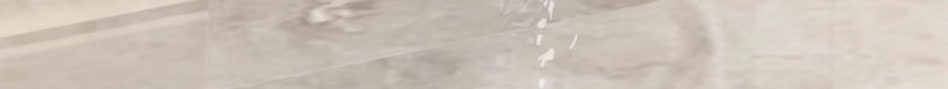 2025 Water ripple trash can, new transparent household model, light luxury high-end paper basket, large capacity, bathroom, bedroom pic 6