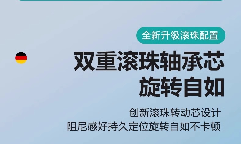In a cramped space, there is a super low Maneki Neko washbasin, faucet, hot and cold washbasin, sink, and a universal rotating bathroom cabinet pic 32