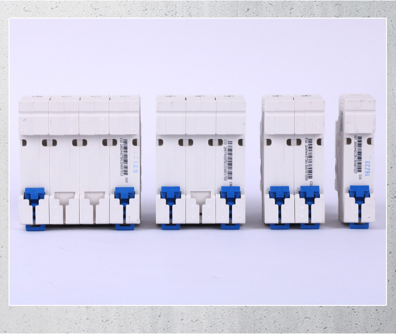 详情页-定稿-1_13