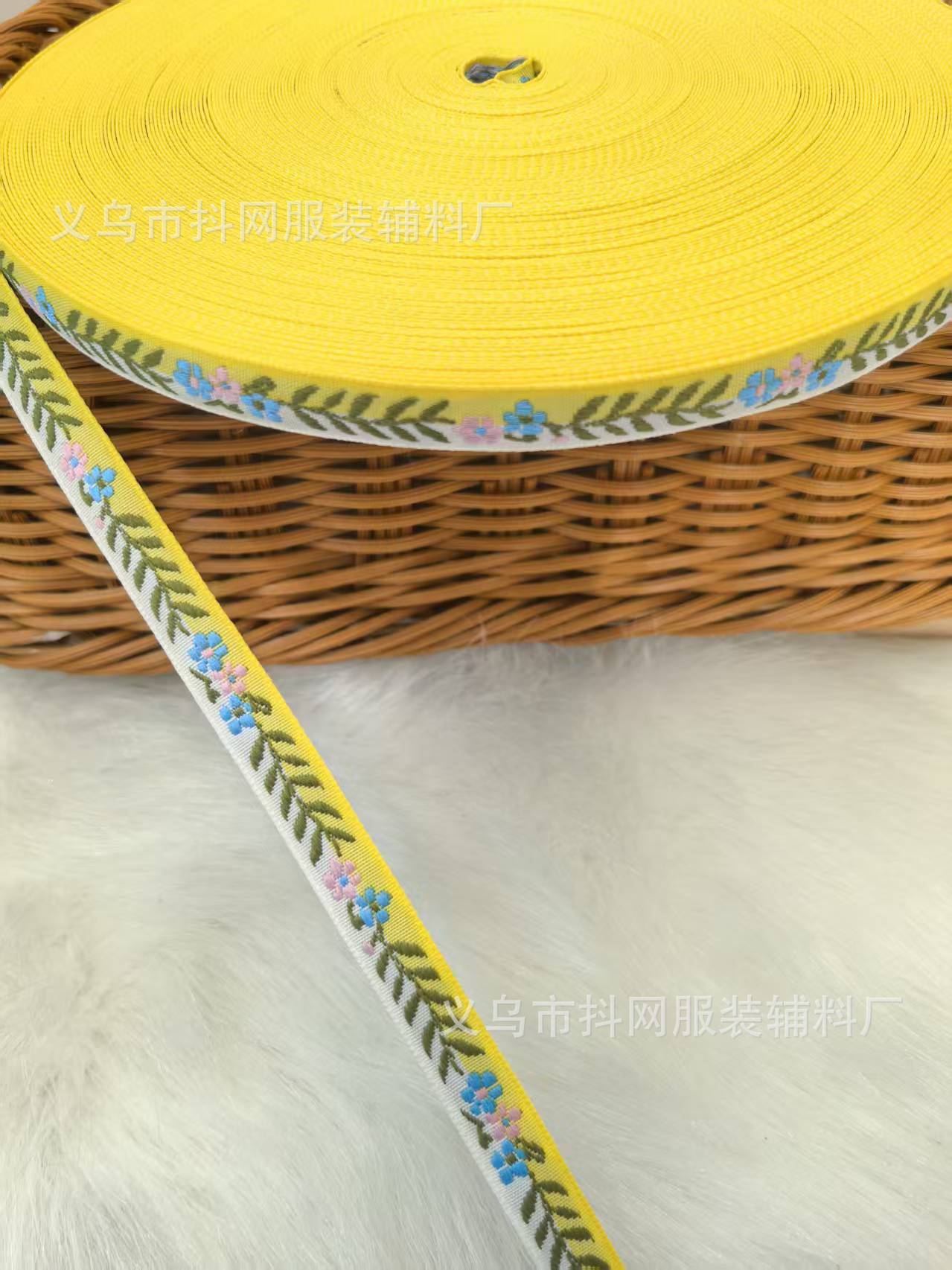 ad23458f98d50a6ceefaf0868afc1d