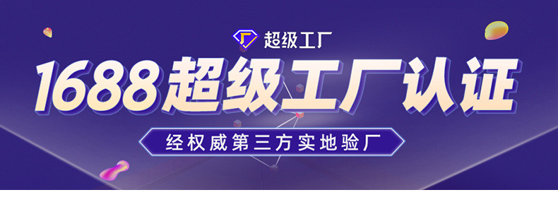 Wholesale outdoor electric scooters, adult portable two-wheeled electric vehicles, non-zero-start commuting electric vehicles pic 3