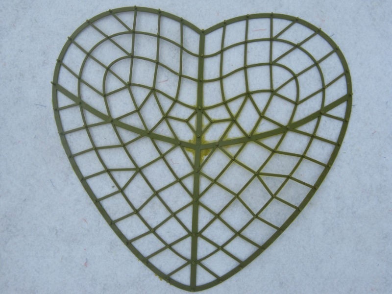 TB2QuvbaXXXXXXYXpXXXXXXXXXX_!!