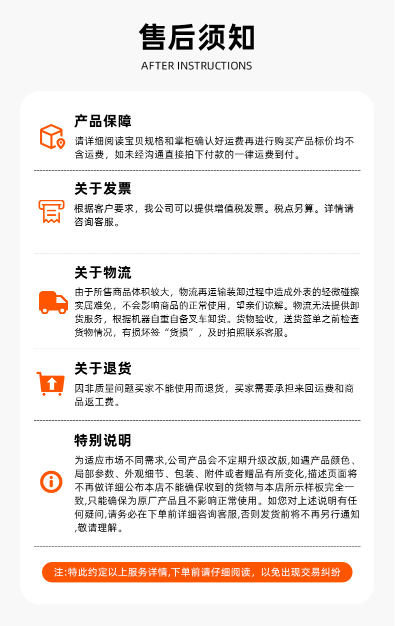 A fresh and delicate peony and zircon flower brooch, a retro pearl fashion pin, a leak-proof clothing accessory, a brooch for women pic 33