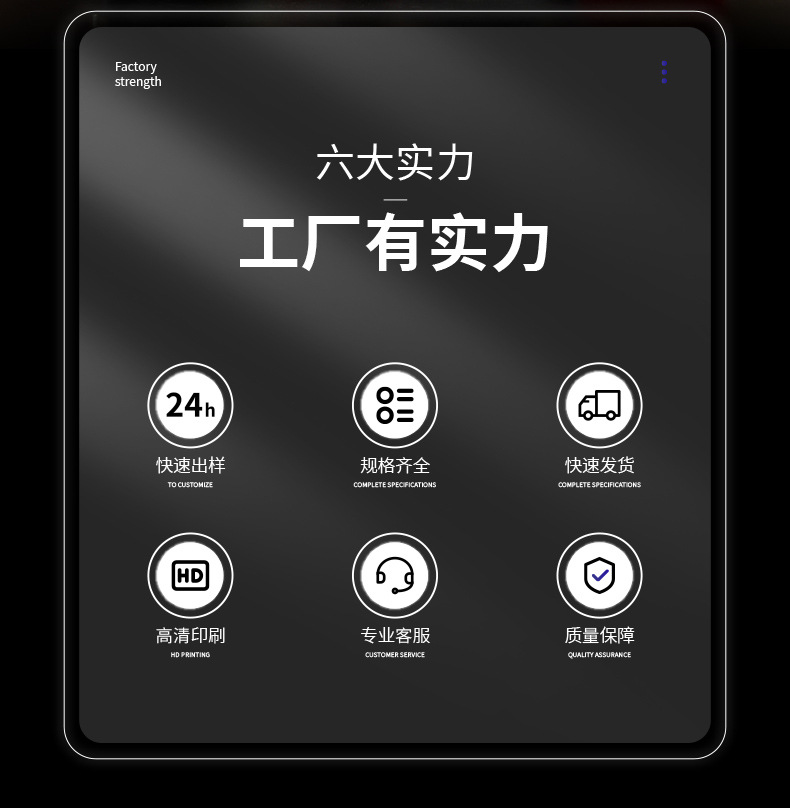 pvc透明包装盒塑料盒子定制PET胶盒玩具烘焙娃娃方形礼品盒批发详情2