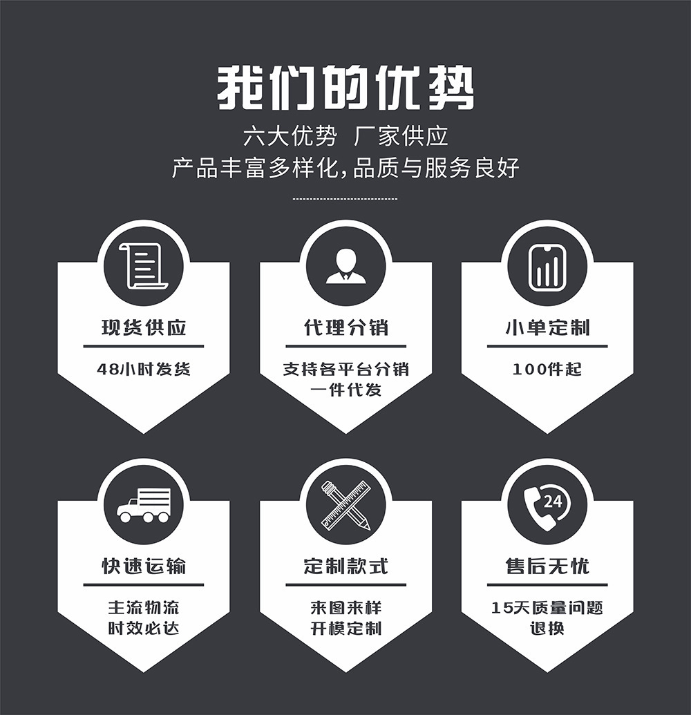 Outdoor portable solar lamps, rechargeable lighting lamps, led atmosphere tents, outdoor camping lamps, and retro horse lamps for campsites pic 1