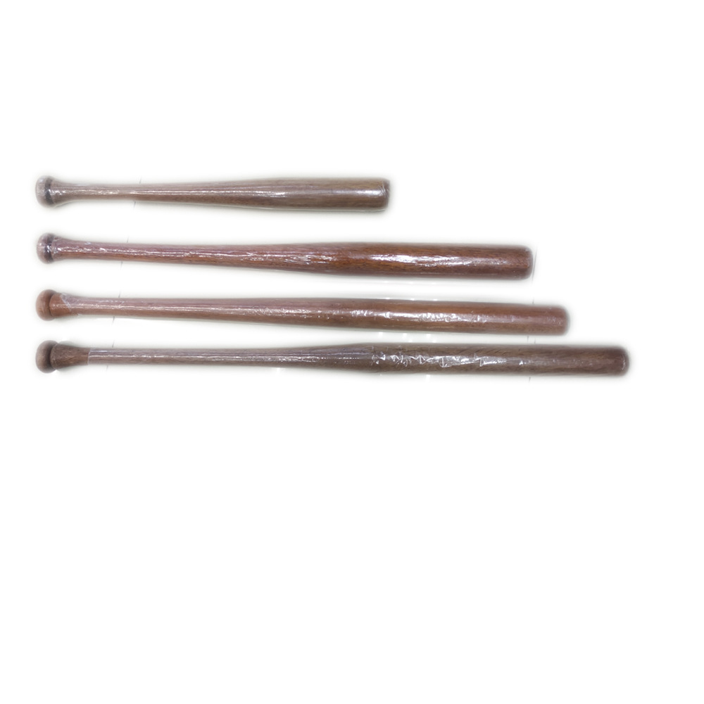 棒球棍实木加强版通用棒球棒基础练习实心棒球儿童成人通用款详情1