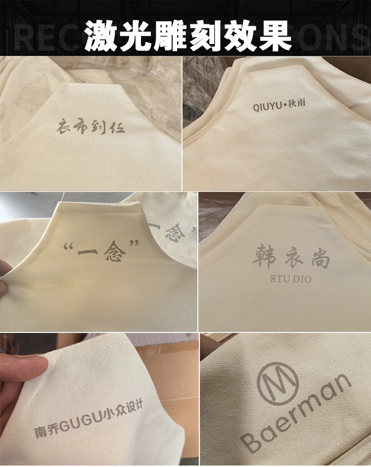 无痕防肩角衣架塑料防滑衣架服装店专用挂衣架衣服挂加粗加厚衣撑详情3