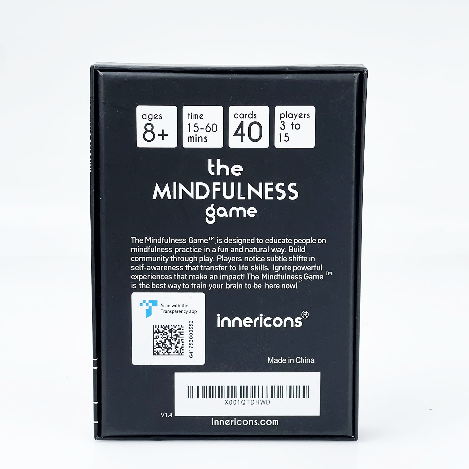 儿童系列桌游卡牌DungeonMayhem地下城全英文疯狂怪物策略游戏详情10