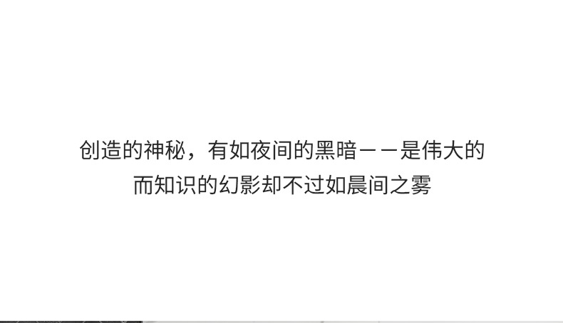 现代简约挂衣钩打孔固定卧室浴室鞋柜橱柜黑色衣帽钩进门玄关批发详情10