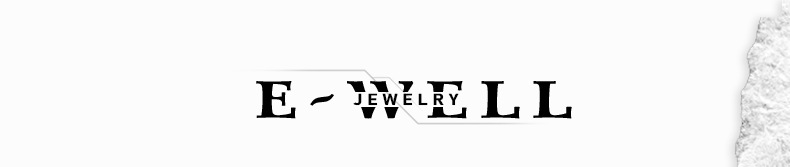 E1431 New Chinese style simple S925 pure silver diamond-encrusted pattern ear studs for women, small and delicate ear studs with Chinese style pic 2