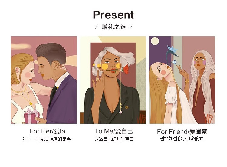 High-end, light luxury hair band for women, high head, pleated facial cleanser, silk large intestine hair band, hair accessories, headwear, headband wholesale 02 pic 13