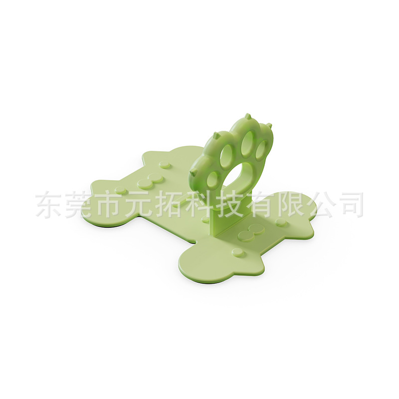 新款硅胶马桶提盖器掀开器马桶盖翻盖神器掀盖器提手门柜拉手详情25