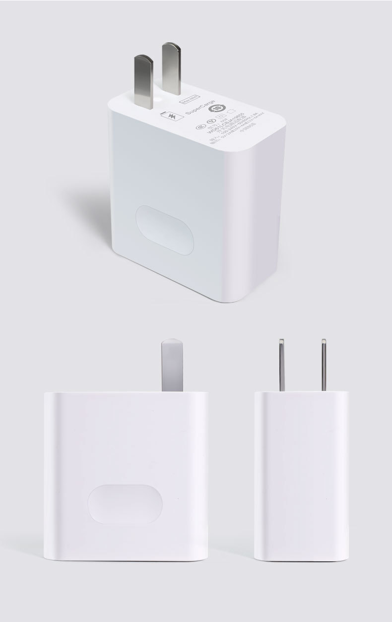 66W superpress-заряжающий USB-интерфейс с разъёмом minhua в качестве зарядного устройства для телефона на заводе championship pic 10