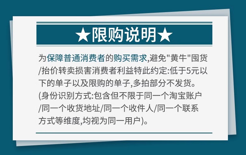 LED energy-saving lamp for household lighting, ultra-bright screw socket, threaded socket, e27 bulb, high power 50w pic 30